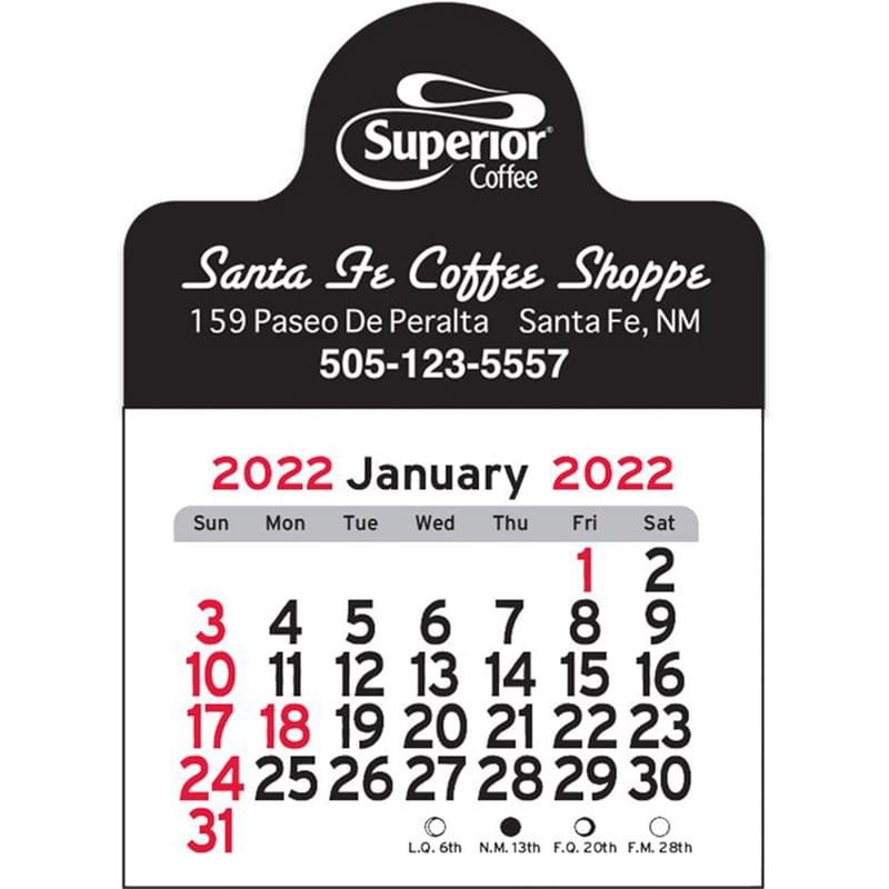 small-circle-vinyl-adhesive-mini-stick-calendar-2023-myshopangel-promotional-products