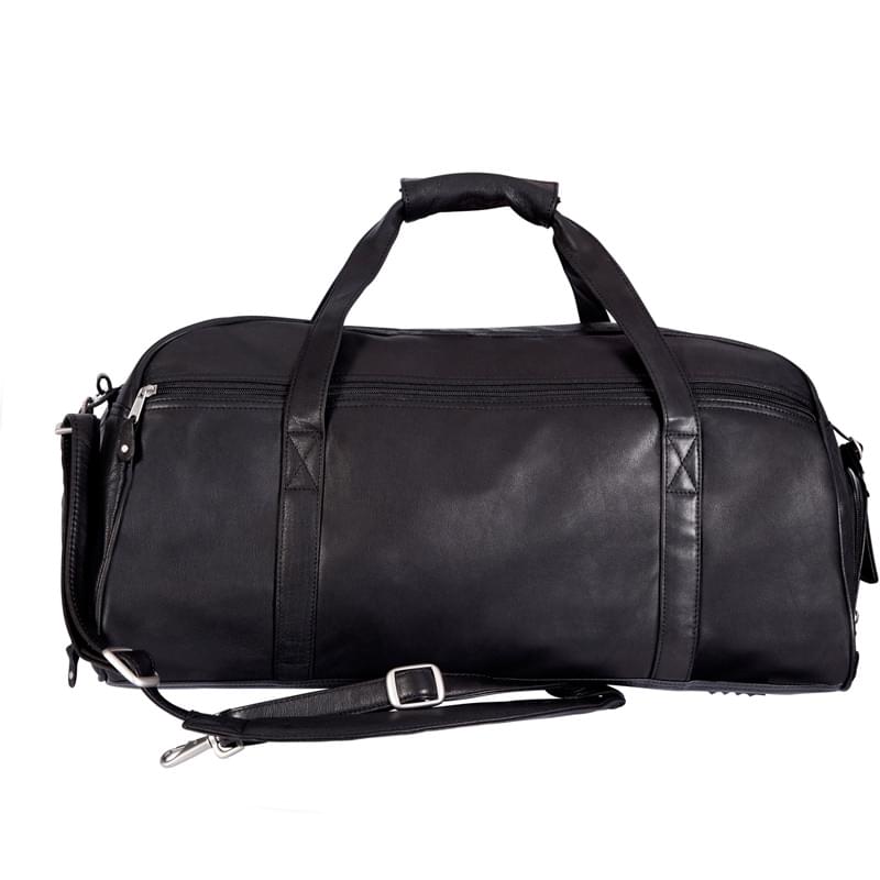 Canyon Outback Marble Canyon Sport Duffel Bag