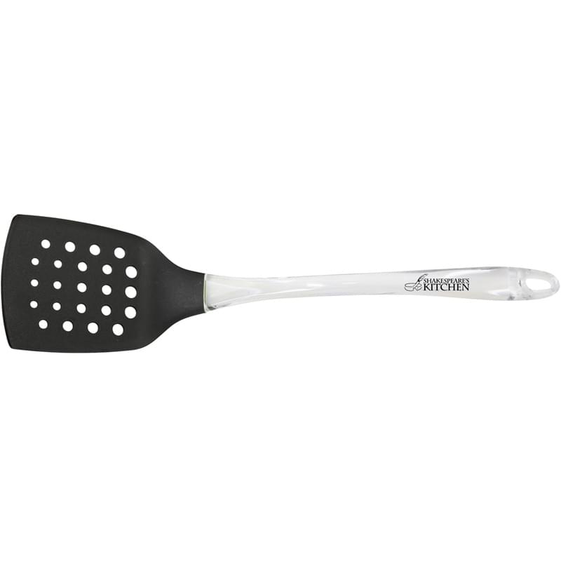 Nylon Spatula/ Turner