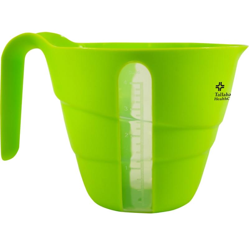 4 Cup Measuring Cup