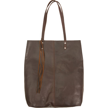 Canyon Outback Mee Canyon Tote