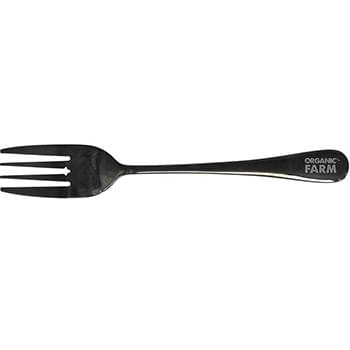 Eclipse Stainless Serving Fork 